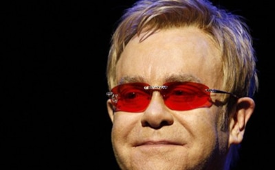 Современные рыцари: знаменитости, которые удостоились этого титула