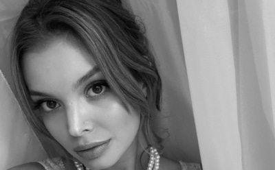 Звезда Playboy Лидия Пономарева могла уйти из жизни по собственной воле