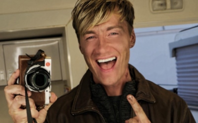 Истории звезд, которые перенесли инсульт в молодом возрасте