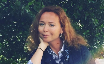 Звезда «Кадетства» Захарова рассказала о скромной зарплате и «актерской подлости»