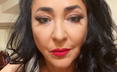 Лолита оправдалась за повышение стоимости билетов на свои концерты