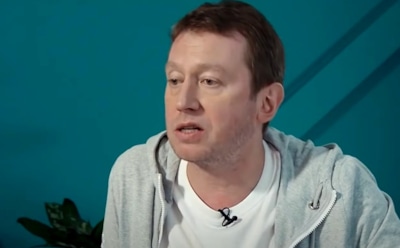 Михаил Трухин рассказал, как «нарвался на мошенников» и остался без денег