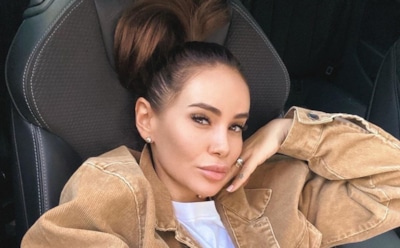 «Хочу домой»: Айза осталась без еды и света из-за коллапса на Шри-Ланке