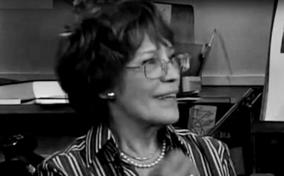 Умерла создательница «Винни-Пуха» и «Чиполлино» аниматор Колесникова