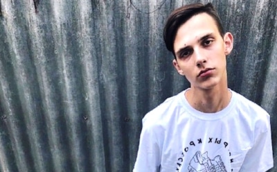 Экс-продюсер Тимы Белорусских рассказал, как из грузчика сделал звезду