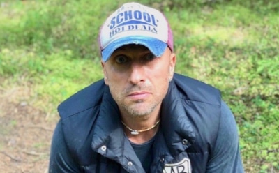 «Еле сводим концы с концами»: сестра Нагиева боится потерять конюшню