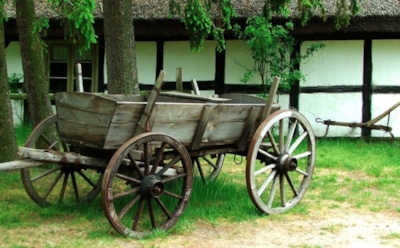 29 марта: что нельзя делать в День памяти Христодула Чудотворца