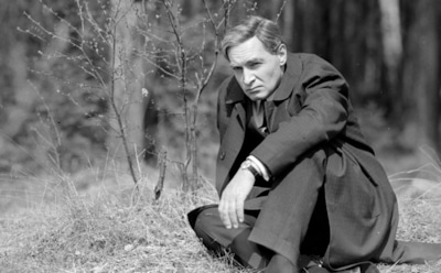 7 анекдотов про Штирлица, которые придутся кстати в любой компании