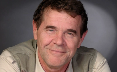 Две Людмилы: как складывалась личная жизнь Алексея Булдакова