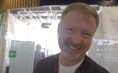 Валдис Пельш вышел на связь после слухов о госпитализации