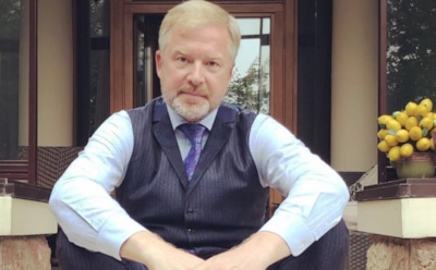 Валдис Пельш госпитализирован в Москве – СМИ