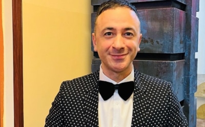 Звезда «Аншлага» Юрий Аскаров рассказал о жизни с отцом-тираном