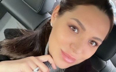 Беременная жена Константина Ивлева перенесла операцию