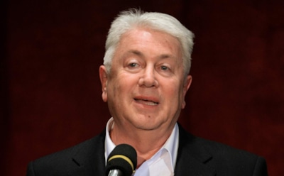 5 анекдотов и шуток от Владимира Винокура