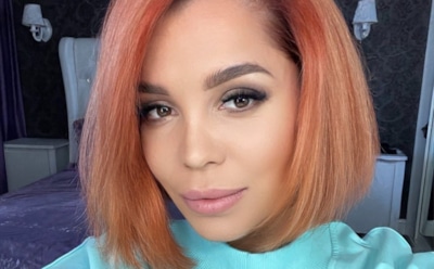 Юлия Салибекова пожаловалась на мизерные алименты на троих детей