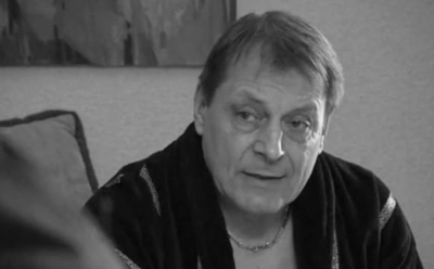 11 умерших актеров сериала «Улицы разбитых фонарей»