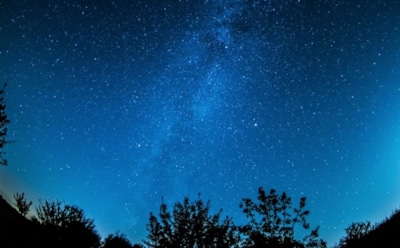 31 марта: что нельзя делать в День памяти мучеников Трофима и Евкарпия