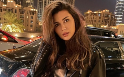 Дочь Заворотнюк рассказала о реакции на новость о болезни матери