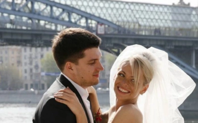 Не прошло и года: 5 самых скоротечных браков российских знаменитостей
