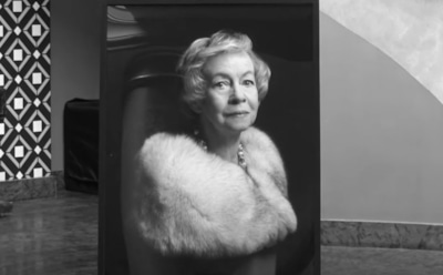 СМИ рассказали о солидном наследстве актрисы Александры Назаровой