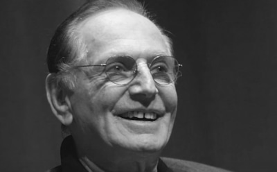 Актер «Клана Сопрано» Пол Херман умер в свой день рождения