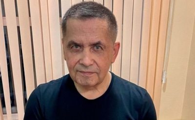 Расторгуев высказался о Бейонсе, «укравшей» песню группы «Любэ»