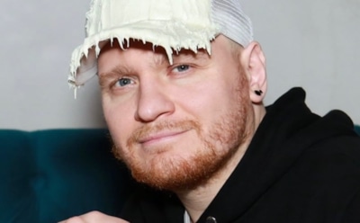 Сергей Сафронов намерен посадить Алину Вердиш в тюрьму