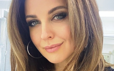 Певица Наталия Власова чуть не сожгла свою квартиру – СМИ