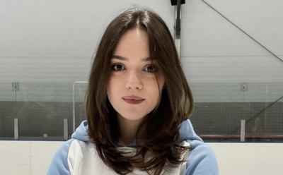 Фигуристка Медведева высказалась о съемке для мужского журнала