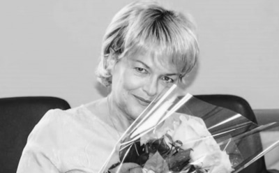 СМИ рассказали о наследстве актрисы Александры Яковлевой