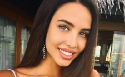 Анастасия Решетова заявила, что не просит денег и подарков у нового избранника