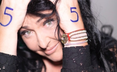 «Возмущалась, огрызалась»: Васильев вспомнил, как обидел Лолиту