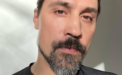 Дима Билан выписался из больницы и собрался во всероссийский тур