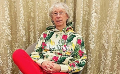 Аркадий Укупник пожаловался на последствия коронавируса