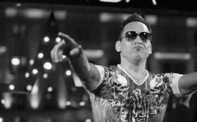 Актеры сериала «Полярный», которых уже нет в живых