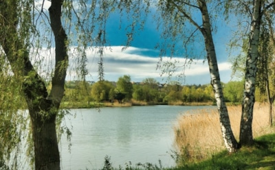 6 апреля: что нельзя делать в День памяти Захарии Печерского