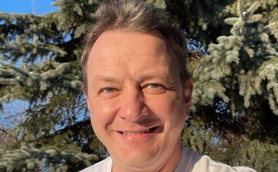 Марат Башаров раскрыл подробности увольнения из театра