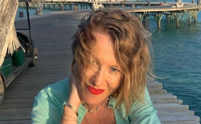 Последователи Блиновской подали в суд на Собчак — СМИ