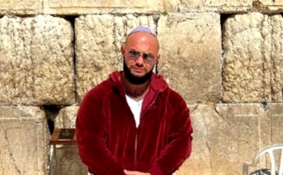 В Москве начался суд над Джиганом