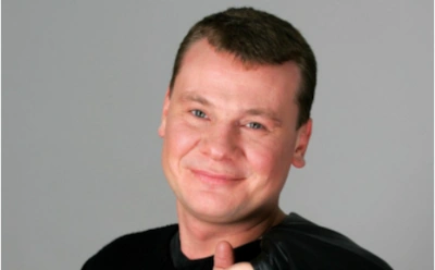 6 российских знаменитостей, которые были воспитаны мачехой или отчимом