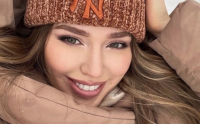 «До сих пор не выкарабкалась»: Анастасия Костенко несколько недель страдает из-за вируса