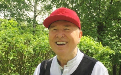 Власти подали в суд на Дом моды Вячеслава Зайцева — СМИ