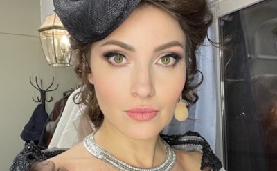 Макеева готовится к суду после драки с Мальковой