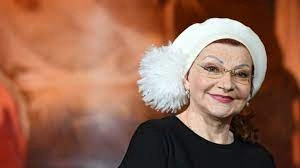 Шутки и анекдоты от Елены Степаненко