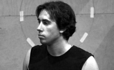 Мать погибшего на сцене актера подала в суд на Большой театр