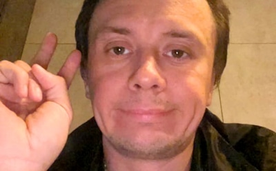 Комик Соболев оправдался за сравнение Евы Польны со свиньей