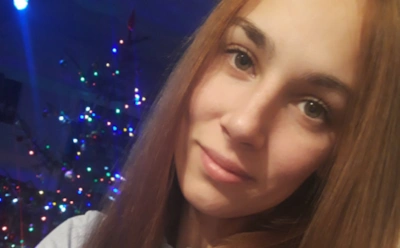 Вторая беременность и сожаления о съемках: история участницы шоу «Беременна в 16» Лидии