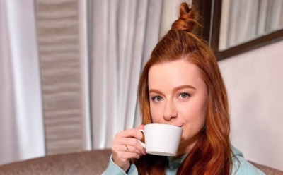 Юлия Савичева рассказала о последствиях заражения COVID-19 в четвертый раз