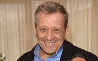 Вдова Грачевского обвинила его детей в обмане