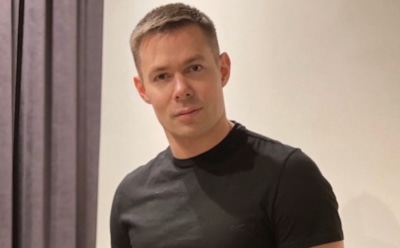 Стас Пьеха опроверг слухи об эмиграции из России